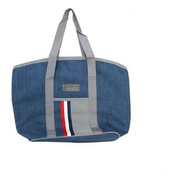 [ME92M8QN_53D4]쿨보이 아이스 에코 쿨러백17L