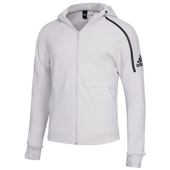 아디다스 YB ZNE 후디 2.0 CW0640 트레이닝