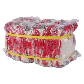 [VCK004L7]디케이골든글러브 반코팅장갑 수입산 자재 300조