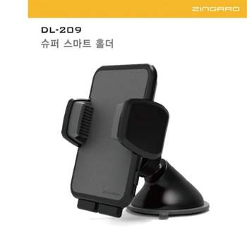 360도 Q4G7G5H5 회전 흡착형 스마트폰거치대