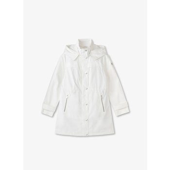 [정가 700000원] 클래식 아노락 자켓 77M7252M32100