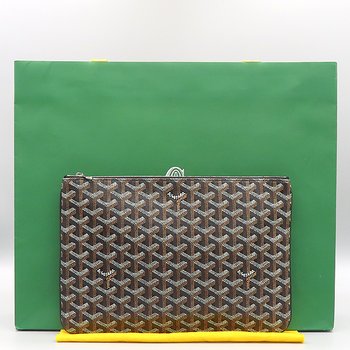 [중고] 고이비토 고야드 세나 MM  K1070GOY