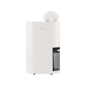 으뜸효율 가전환급 휘센 오브제컬렉션 제습기 DQ214MEGA 21L 빠른발송