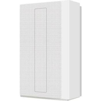 ◈삼성전자 비스포크 AW06C7155WWAZ 방문무료설치 (O) 키트미포함