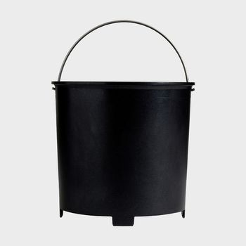 UMS 음쓰 음식물 처리기 전용 3L 대용량 건조통