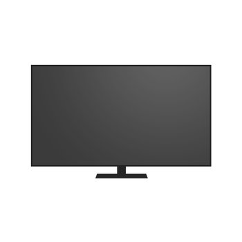 삼성전자 스마트모니터 M7 블랙 S43BM700 무배상품