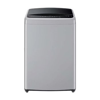 LG 통돌이 일반 세탁기 16kg TR16DV6
