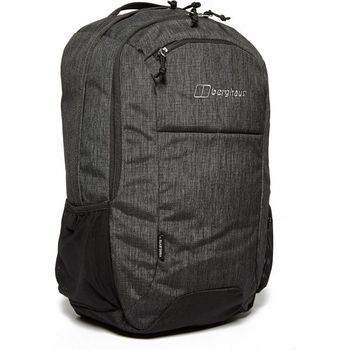 [해외] 독일 버그하우스 여자 백팩 등산가방 1861632 Berghaus 남녀공용 Trailbyte Rucksack 30 Liter k