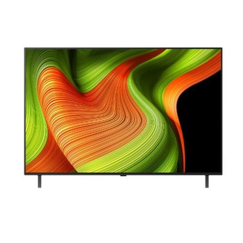 LG 올레드 AI (벽걸이형) B5 138cm OLED55B5NNA