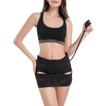 체형관리 교정벨트 골반교정 바른자세교정 골반밴드 골반교정벨트 바른자세 바른자세교정기 교정