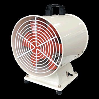 AIRZEN 포터블팬 PWP-E350 14 부품