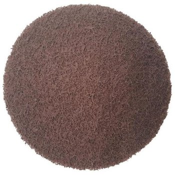 공작 104688 DISK페이퍼 방 180 사포 페파 10장