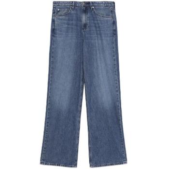 25 FW 랙앤본 로건 진 WDD24F29351FRI TP445103842