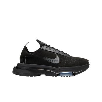 [해외] 나이키 에어 줌 타입 블랙 화이트 CJ2033-004