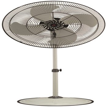 신일 선풍기(공업용) SIF-30FKG(국산) 76cm(30)