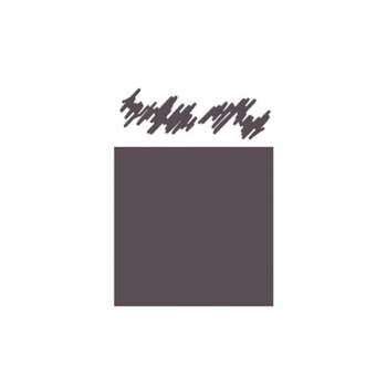 프리즈마 프리미엄 색연필 PC1058 웜그레이90% 개(1개입) 신학기 필수템