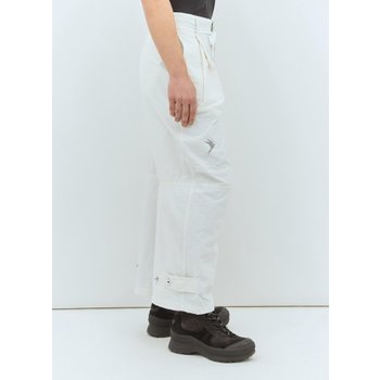 [해외] [해외배송] 24 F/W HRINGBRAUT 카고 팬츠 K41156 117 B0111480275