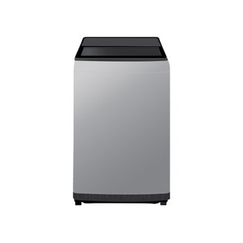 삼성전자 정품판매점 AI 통버블 일반세탁기 WA80F19E8L