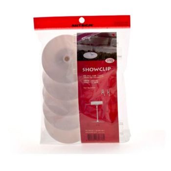 90원판 MZ05ME95 100봉 클립 5개입 90x163mm G9017M 3960