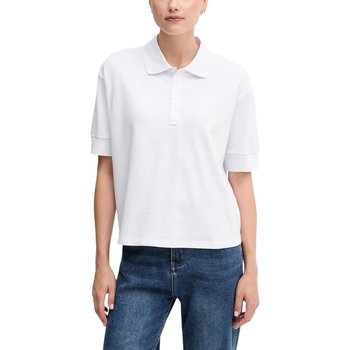 [해외] ARMANI EXCHANGE 아르마니 익스체인지 티셔츠 AF10819 995742