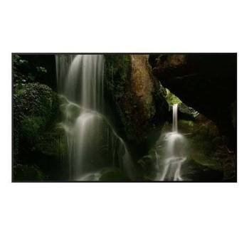 ▶ 삼성 2024 Neo QLED 4K QND88 189cm KQ75QND88AFXKR 벽걸이형 (O) 수도권무료배송