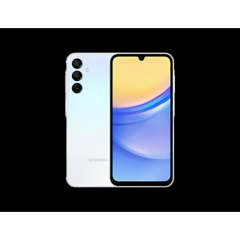 LG 번이/기변 갤럭시 A156 (버디3) 33요금제 현금완납 할부금0원