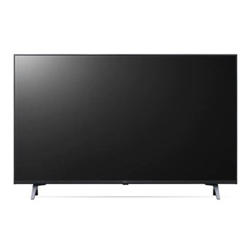 LG QNED 98QNED89TKA (스탠드) 윤성 전국무료배송