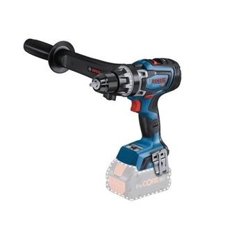 [VCKM9N6Q]드릴드라이버 자재 베어툴 본체만 GSR18V-150C