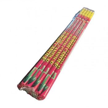 세트 15뉴크래킹볼 10개묶음 폭죽 르망 슈퍼볼 (38762977)