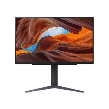 LG전자 울트라기어 27GS75Q 모니터 68.4cm(27인치) 택배 누리