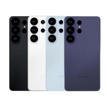 [삼성전자] 갤럭시 S26 울트라 512GB 자급제 Cr (S49342037)