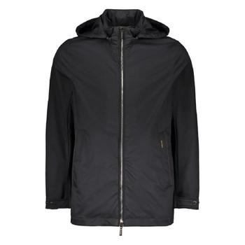 25 FW 무레르 아비오나 후드 재킷 AVIONADS TP438246516