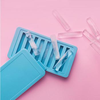 아트박스/위드미 락앤락 실리콘 아이스트레이-스틱