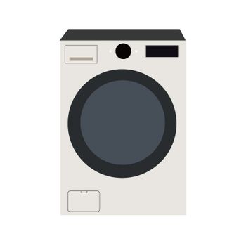 LG 트롬 AI 오브제컬렉션 세탁기 FX25EF[35771528]