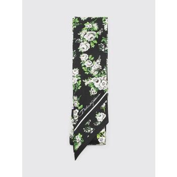 26SS 돌체앤가바나 머플러/스카프 FS215AGDDUH HY6BT Multicolor