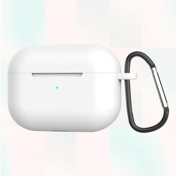 에어팟 프로 1세대 2세대 케이스 공용 무선 이어폰