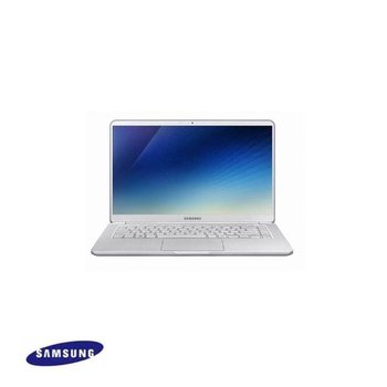 노트북 전용 올레포빅 보호필름 2019 모델 NT950XBE 노트북9 액정 (WFIPW19)