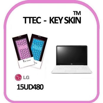고품질 LG전자 2018 울트라PC 15UD480 자판인쇄 키스킨 키스킨 키커버 ...