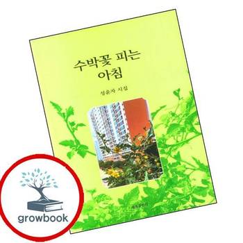 수박꽃 피는 아침 수박꽃피는아침 책