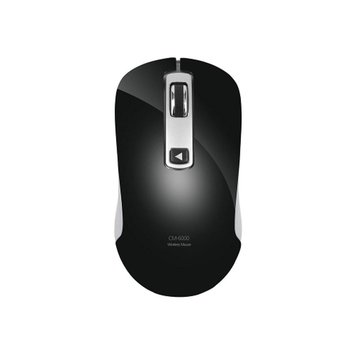 [VCMU163N]웹서핑편리 LG전자 블랙 무선마우스 1000DPI