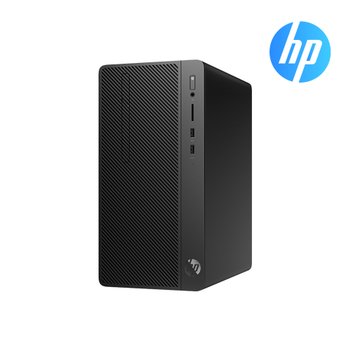 [중고] HP 280 G4 MT 9세대 i5 16G SSD240G 1TB HDD 듀얼 고급 사무용 데스크탑 중고 Win11 PC