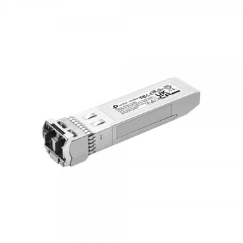 SM6110-SR Omada 25G SFP SFP28 멀티모드 광모듈