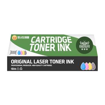 SL M4370LX 삼성 정품토너 검정 30000매 프린트. SLM4370LX SLM5370LX 삼성프린터소모품