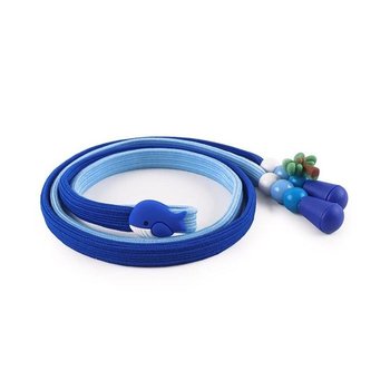 XBLUE 2025 플레인 수경끈 T263531 수영안경 수영수경