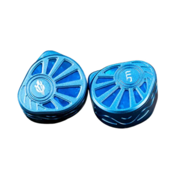 조모오디오 JOMO Audio 노틱 글림 Nautic Gleam 새로운 라인업 트라이브리드 완벽한 조합