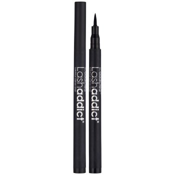 [해외] 라샤슬래시 라이너 1mL 래쉬애딕트 리퀴드 아이라이너 블랙 4ml