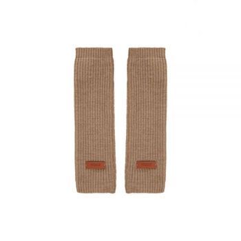 ISABEL MARANT 이자벨마랑 ENO 이노 010 401 50 에노스 장갑