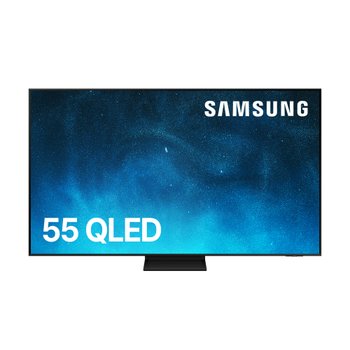 삼성 Neo QLED 139cm(55인치) 스마트TV 4K QN55QN70F 본사방문수령