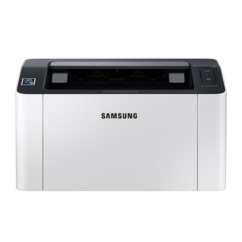 삼성전자 흑백 모노 레이저 프린터 SL-M2033W