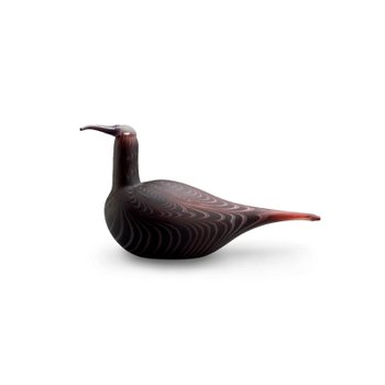 버드 바이 토이까 마도요(도요새종) 35x19.5cm_1007120